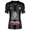 Virallinen Fanipaita CF Pachuca Vieraspelipaita 2021-22 - Miesten